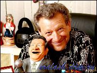 2002[0] (600x450, 75 kБ...)