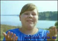 2006[0] (250x180, 9 kБ...)