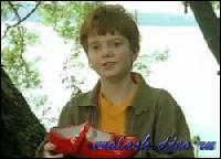 2007[0] (250x180, 12 kБ...)