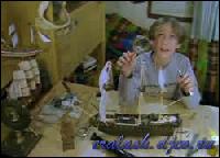 2009[0] (250x180, 13 kБ...)