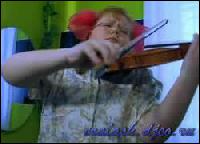 2010[0] (250x180, 11 kБ...)