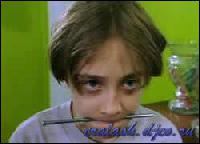 2011[0] (250x180, 9 kБ...)