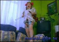 2012[0] (250x180, 11 kБ...)