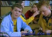 2013[0] (250x180, 13 kБ...)