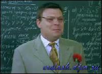 2014[0] (250x180, 11 kБ...)