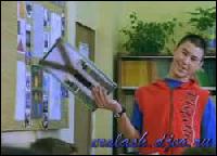 2016[0] (250x180, 12 kБ...)