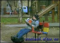 2018[0] (250x180, 13 kБ...)