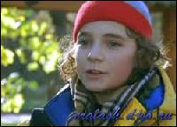 2019[0] (250x180, 12 kБ...)