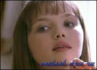 2023[0] (250x180, 8 kБ...)