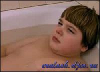 2026[0] (250x180, 8 kБ...)