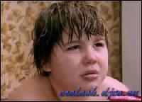 2027[0] (250x180, 10 kБ...)