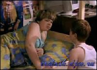 2028[0] (250x180, 12 kБ...)