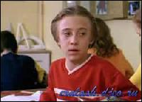 2032[0] (250x180, 11 kБ...)