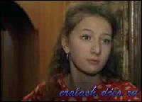 2033[0] (250x180, 8 kБ...)