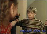 2034[0] (250x180, 9 kБ...)