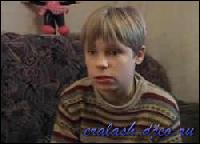 2035[0] (250x180, 10 kБ...)