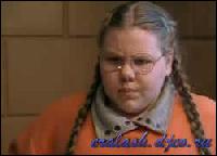 2036[0] (250x180, 8 kБ...)