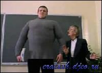 2037[0] (250x180, 9 kБ...)