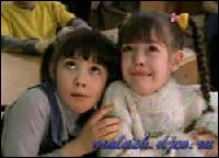 2038[0] (250x180, 12 kБ...)