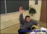 2040[0] (250x180, 9 kБ...)