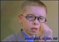 2046[0] (250x180, 7 kБ...)