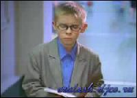 2048[0] (250x180, 9 kБ...)