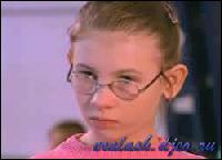 2049[0] (250x180, 8 kБ...)