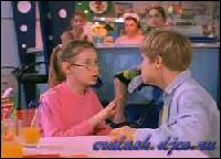 2051[0] (250x180, 13 kБ...)