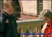 2060[0] (250x180, 12 kБ...)