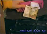 2062[0] (250x180, 8 kБ...)