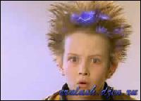 2063[0] (250x180, 8 kБ...)