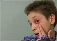 2065[0] (250x180, 7 kБ...)