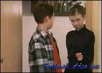 2066[0] (250x180, 10 kБ...)