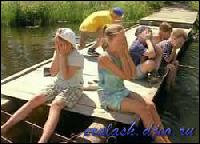 2069[0] (250x180, 16 kБ...)