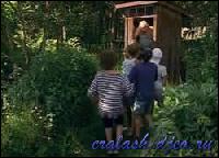 2070[0] (250x180, 15 kБ...)