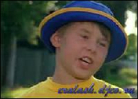 2072[0] (250x180, 9 kБ...)