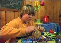 2075[0] (250x180, 13 kБ...)