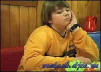 2076[0] (250x180, 12 kБ...)