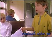 2077[0] (250x180, 11 kБ...)