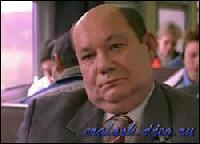 2080[0] (250x180, 10 kБ...)