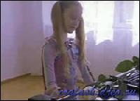 2081[0] (250x180, 9 kБ...)