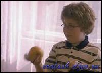 2082[0] (250x180, 10 kБ...)