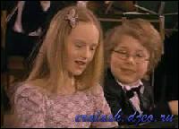 2083[0] (250x180, 11 kБ...)