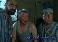 2090[0] (250x180, 10 kБ...)