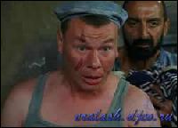 2092[0] (250x180, 9 kБ...)