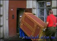 2093[0] (250x180, 12 kБ...)