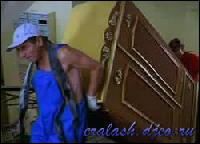 2094[0] (250x180, 11 kБ...)