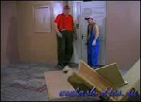 2096[0] (250x180, 9 kБ...)