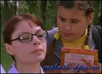 2097[0] (250x180, 11 kБ...)