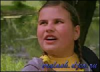 2098[0] (250x180, 9 kБ...)